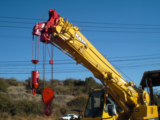 MR-130R 5811046 12.JPG